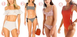 Looking for Bikini Swimsuits